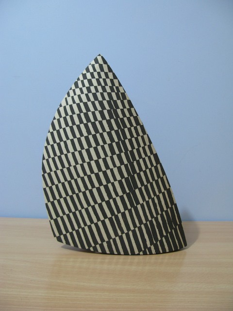 Large Sail (SOLD)