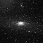 Andromeda1(adjref)